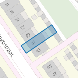 Perceel VLO00-H-8053