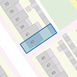 Perceel VLO00-H-8054