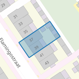 Perceel VLO00-H-8055