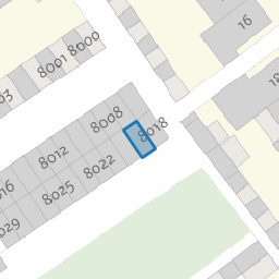 Perceel VLO00-H-8063