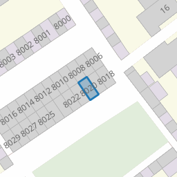 Perceel VLO00-H-8064