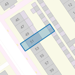 Perceel VLO00-H-8068