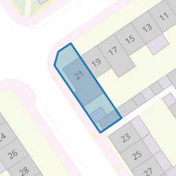 Perceel VLO00-H-8072