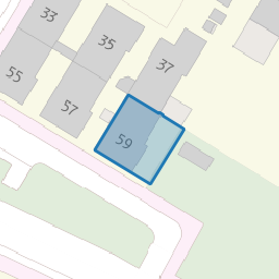 Perceel VLO00-H-8074