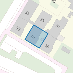 Perceel VLO00-H-8075