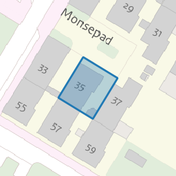 Perceel VLO00-H-8078