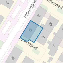 Perceel VLO00-H-8082