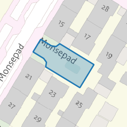 Perceel VLO00-H-8084