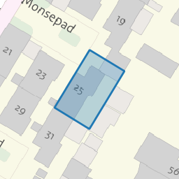 Perceel VLO00-H-8087