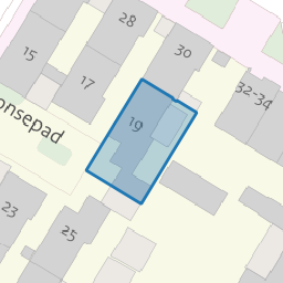 Perceel VLO00-H-8088