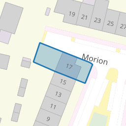 Perceel VLO00-H-8103