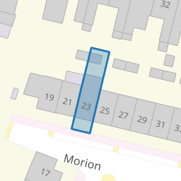 Perceel VLO00-H-8106