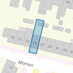 Perceel VLO00-H-8107