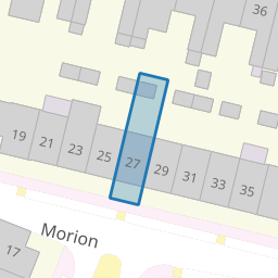 Perceel VLO00-H-8108