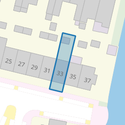 Perceel VLO00-H-8111