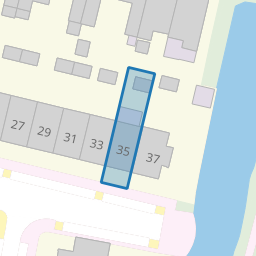 Perceel VLO00-H-8112