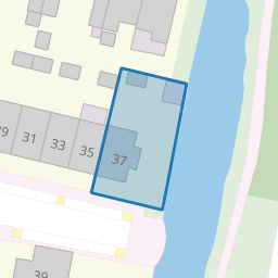 Perceel VLO00-H-8113