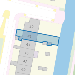 Perceel VLO00-H-8115