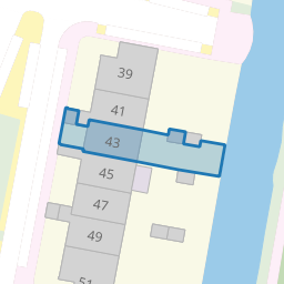 Perceel VLO00-H-8116