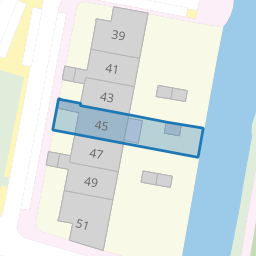 Perceel VLO00-H-8117