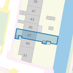 Perceel VLO00-H-8118