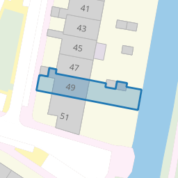 Perceel VLO00-H-8119