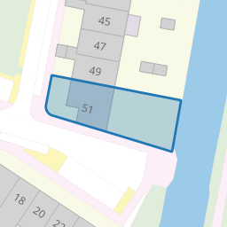 Perceel VLO00-H-8120