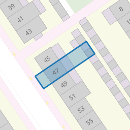 Perceel VLO00-H-8134