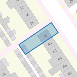 Perceel VLO00-H-8135