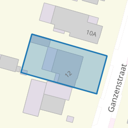 Perceel VLO00-H-8144