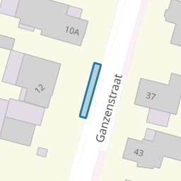 Perceel VLO00-H-8146