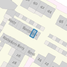 Perceel VLO00-H-8147