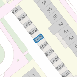 Perceel VLO00-H-8154