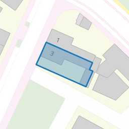 Perceel VLO00-H-8158