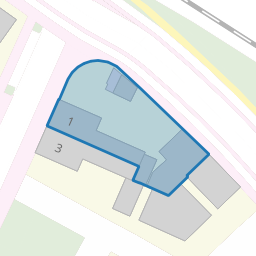 Perceel VLO00-H-8159