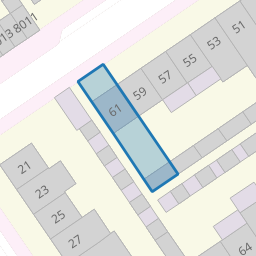 Perceel VLO00-H-8161