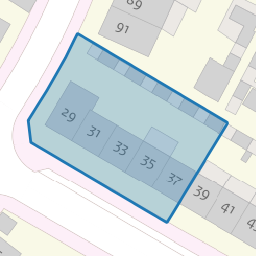 Perceel VLO00-H-8162