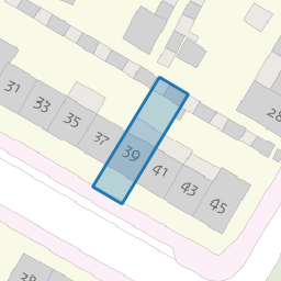 Perceel VLO00-H-8163