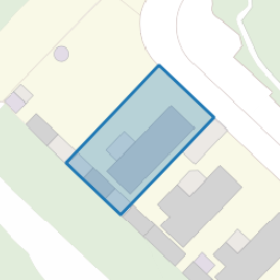 Perceel VLO00-H-8169