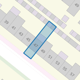 Perceel VLO00-H-8177