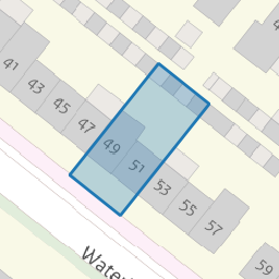 Perceel VLO00-H-8178