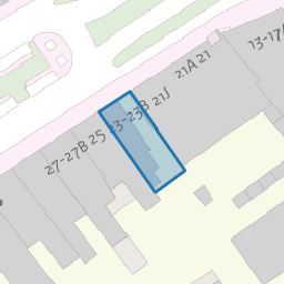 Perceel VLO00-H-8181