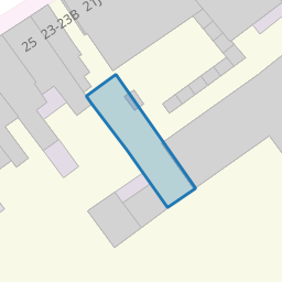 Perceel VLO00-H-8182