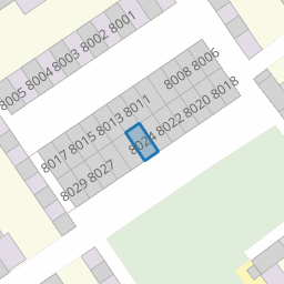 Perceel VLO00-H-8188