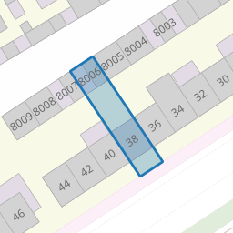 Perceel VLO00-H-8202