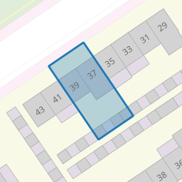 Perceel VLO00-H-8206