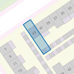 Perceel VLO00-H-8208