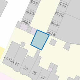 Perceel VLO00-H-8209