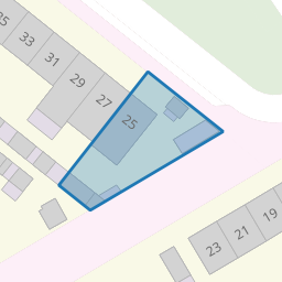 Perceel VLO00-H-8213