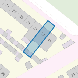 Perceel VLO00-H-8214